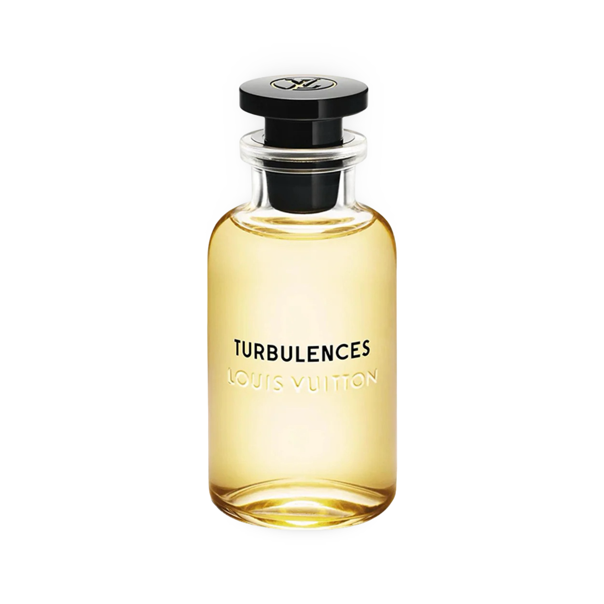 Louis Vuitton Turbulences 100ml