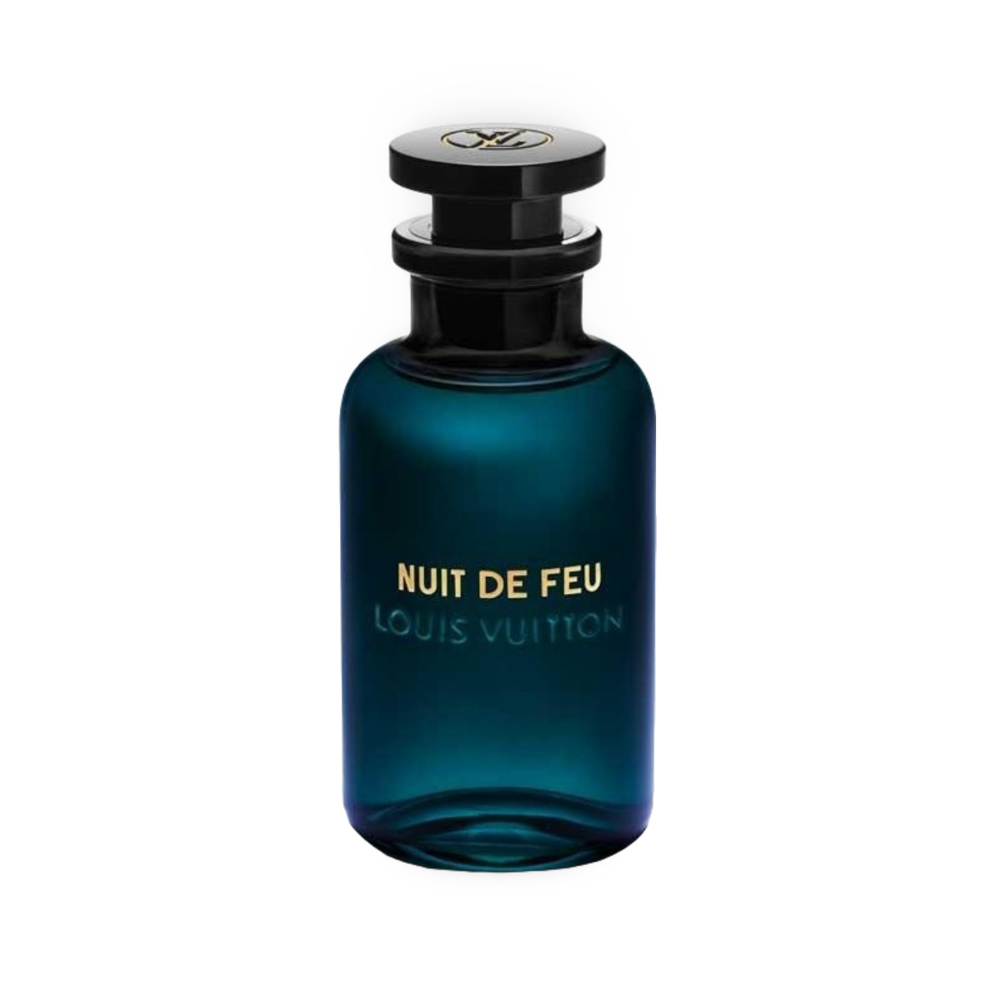 Louis Vuitton Nuit de Feu 100ml
