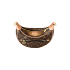 Louis Vuitton Loop çantë