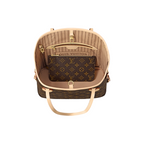 Louis Vuitton Neverfull PM Totebag