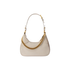 Gucci Aphrodite Small çantë (e bardhë)