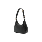 Gucci Aphrodite Small Çantë (e zezë)