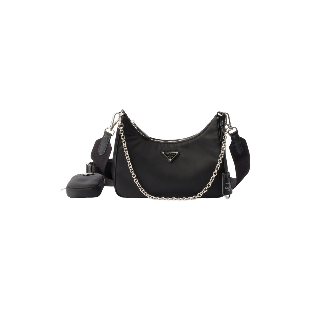 Prada Re-Edition 2005 Çantë