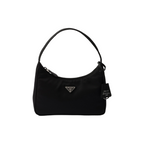 Prada Re-Edition 2000 Çantë