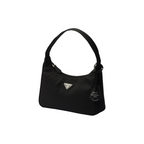 Prada Re-Edition 2000 Çantë
