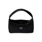Prada Re-Edition 2000 Çantë