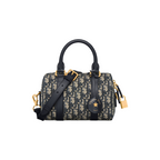 Dior Groove 20 Çantë