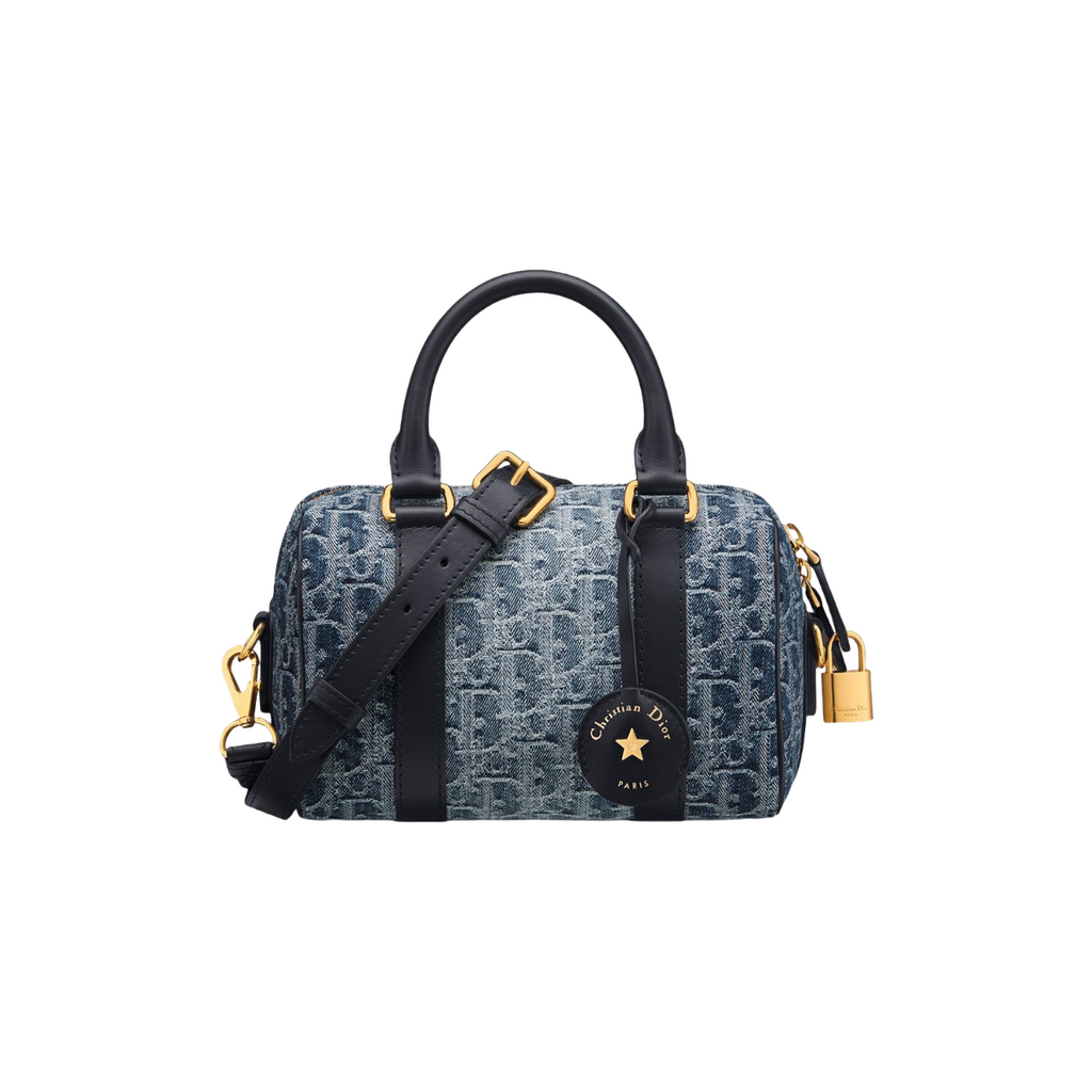 Dior Groove 20 Çantë (xhinse)