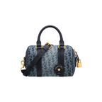 Dior Groove 20 Çantë (xhinse)