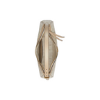 Gucci Ophidia Çantë Krahu