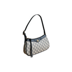 Gucci Ophidia Çantë Krahu (blu)