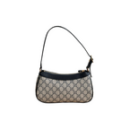 Gucci Ophidia Çantë Krahu (blu)