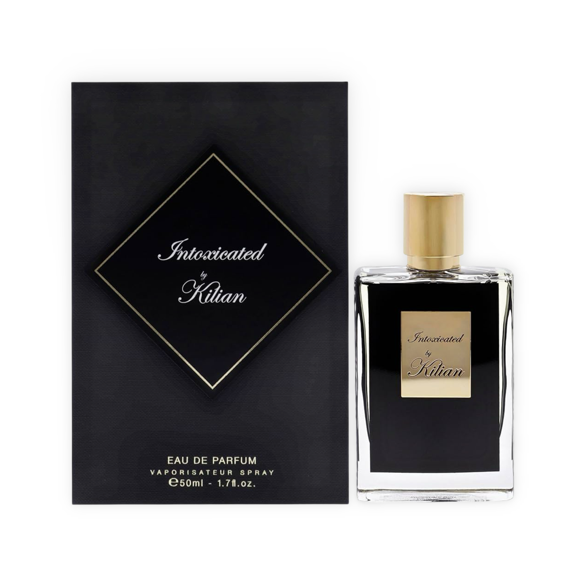 Intoxicated by Kilian 100ml