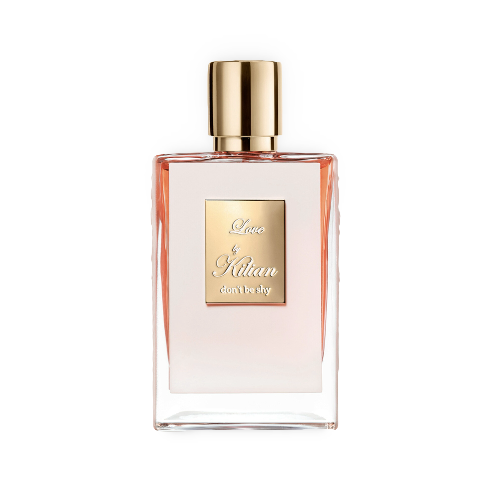 Love, Don't Be Shy by Kilian 100ml